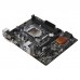 ASRock Intel B150M-HDV/D3 6th Gen 